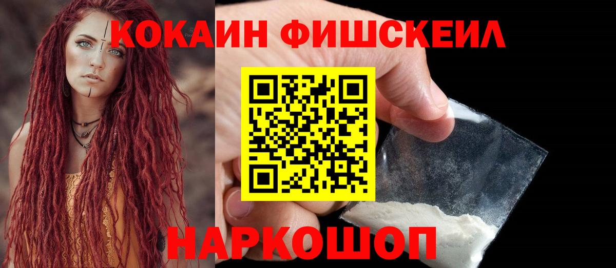 Камышлов  Cocaine Эквадор  COCAIN  Cocaine Fish Scale  Вход с VPN 