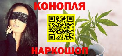 метадон Гагарин