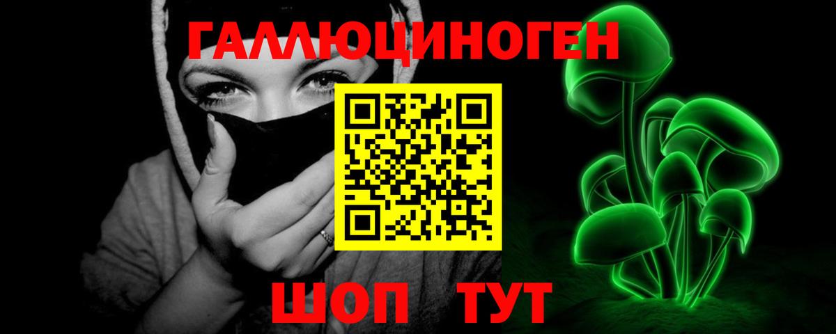 Камышлов  Галлюциногенные грибы MAGIC MUSHROOMS  Вход с VPN 